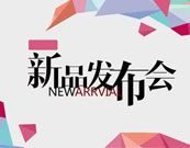 聚醚消泡剂